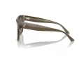 Jimmy Choo JC 5003 50405A 55 Occhiali da Sole