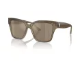 Jimmy Choo JC 5003 50405A 55 Occhiali da Sole