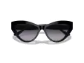 Jimmy Choo JC 5004 504587 55 Occhiali da Sole
