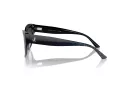 Jimmy Choo JC 5004 504587 55 Occhiali da Sole