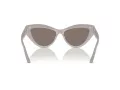Jimmy Choo JC 5004 50465A 55 Occhiali da Sole