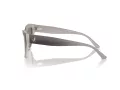Jimmy Choo JC 5004 50465A 55 Occhiali da Sole