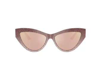 Jimmy Choo JC 5004 5047/Z 55 Occhiali da Sole