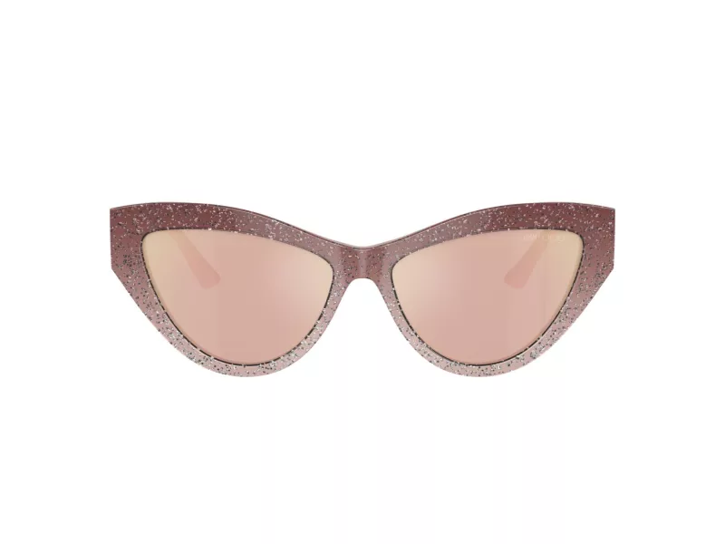 Jimmy Choo JC 5004 5047/Z 55 Occhiali da Sole