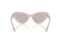 Jimmy Choo JC 5004 5047/Z 55 Occhiali da Sole