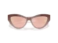 Jimmy Choo JC 5004 5047/Z 55 Occhiali da Sole