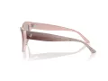Jimmy Choo JC 5004 5047/Z 55 Occhiali da Sole