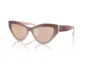 Jimmy Choo JC 5004 5047/Z 55 Occhiali da Sole