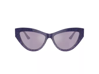 Jimmy Choo JC 5004 50482S 55 Occhiali da Sole