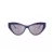 Jimmy Choo JC 5004 50482S 55 Occhiali da Sole