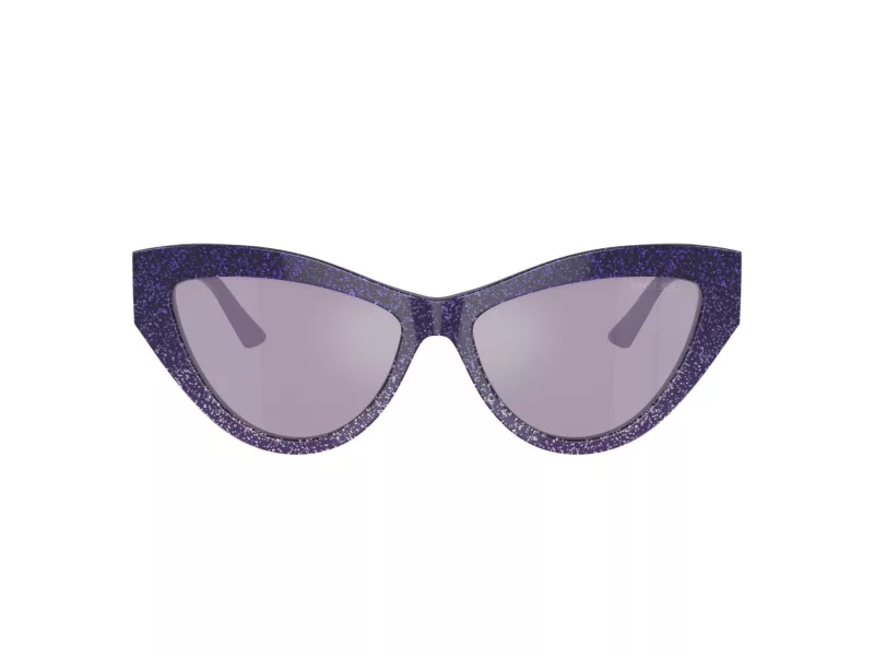 Jimmy Choo JC 5004 50482S 55 Occhiali da Sole
