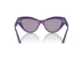 Jimmy Choo JC 5004 50482S 55 Occhiali da Sole