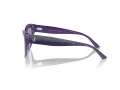 Jimmy Choo JC 5004 50482S 55 Occhiali da Sole