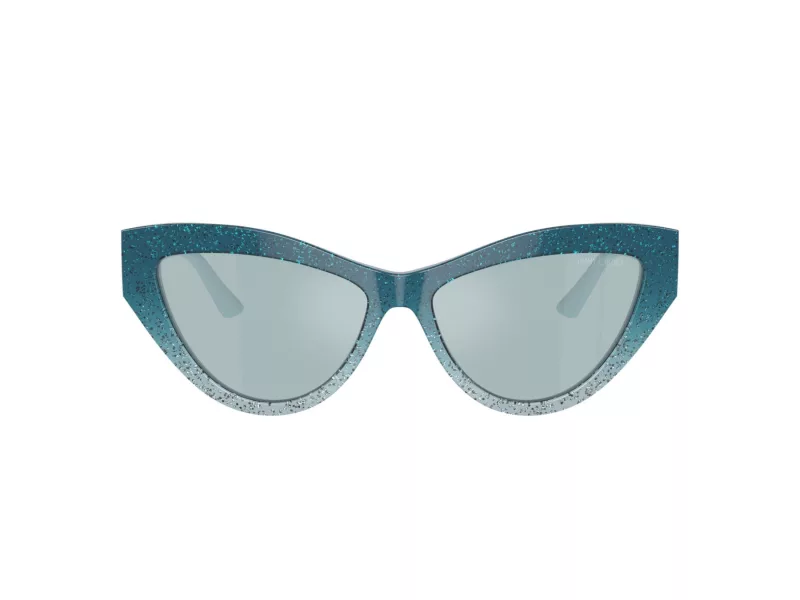 Jimmy Choo JC 5004 50497C 55 Occhiali da Sole