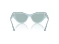 Jimmy Choo JC 5004 50497C 55 Occhiali da Sole