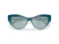 Jimmy Choo JC 5004 50497C 55 Occhiali da Sole