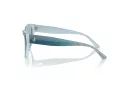 Jimmy Choo JC 5004 50497C 55 Occhiali da Sole