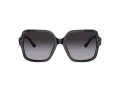 Jimmy Choo JC 5005 50418G 55 Occhiali da Sole