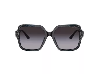Jimmy Choo JC 5005 50418G 55 Occhiali da Sole