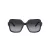 Jimmy Choo JC 5005 50418G 55 Occhiali da Sole