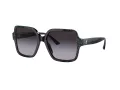 Jimmy Choo JC 5005 50418G 55 Occhiali da Sole