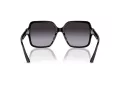 Jimmy Choo JC 5005 50418G 55 Occhiali da Sole