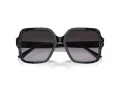 Jimmy Choo JC 5005 50418G 55 Occhiali da Sole