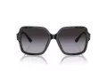 Jimmy Choo JC 5005 50418G 55 Occhiali da Sole
