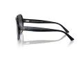 Jimmy Choo JC 5005 50418G 55 Occhiali da Sole