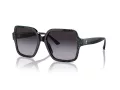 Jimmy Choo JC 5005 50418G 55 Occhiali da Sole