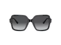 Jimmy Choo JC 5005 5041T3 55 Occhiali da Sole