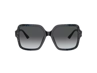Jimmy Choo JC 5005 5041T3 55 Occhiali da Sole