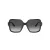 Jimmy Choo JC 5005 5041T3 55 Occhiali da Sole