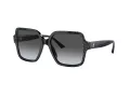 Jimmy Choo JC 5005 5041T3 55 Occhiali da Sole