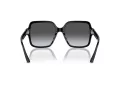 Jimmy Choo JC 5005 5041T3 55 Occhiali da Sole