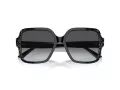 Jimmy Choo JC 5005 5041T3 55 Occhiali da Sole