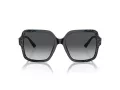 Jimmy Choo JC 5005 5041T3 55 Occhiali da Sole