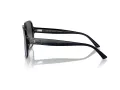 Jimmy Choo JC 5005 5041T3 55 Occhiali da Sole