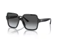 Jimmy Choo JC 5005 5041T3 55 Occhiali da Sole