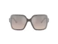 Jimmy Choo JC 5005 50426I 55 Occhiali da Sole