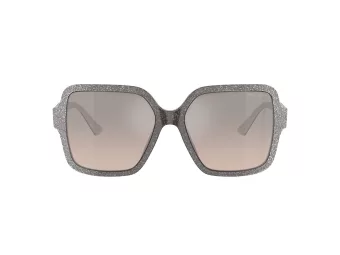 Jimmy Choo JC 5005 50426I 55 Occhiali da Sole