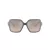 Jimmy Choo JC 5005 50426I 55 Occhiali da Sole