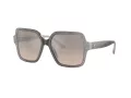 Jimmy Choo JC 5005 50426I 55 Occhiali da Sole