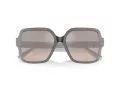 Jimmy Choo JC 5005 50426I 55 Occhiali da Sole