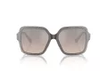 Jimmy Choo JC 5005 50426I 55 Occhiali da Sole