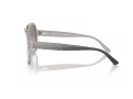 Jimmy Choo JC 5005 50426I 55 Occhiali da Sole