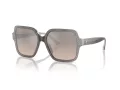 Jimmy Choo JC 5005 50426I 55 Occhiali da Sole