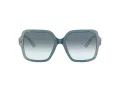 Jimmy Choo JC 5005 504319 55 Occhiali da Sole