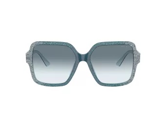 Jimmy Choo JC 5005 504319 55 Occhiali da Sole