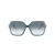 Jimmy Choo JC 5005 504319 55 Occhiali da Sole